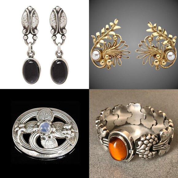 12-17 JUST JEWELRY SHARE - Picture 14 of 16